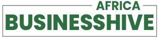 Africa Business Hive